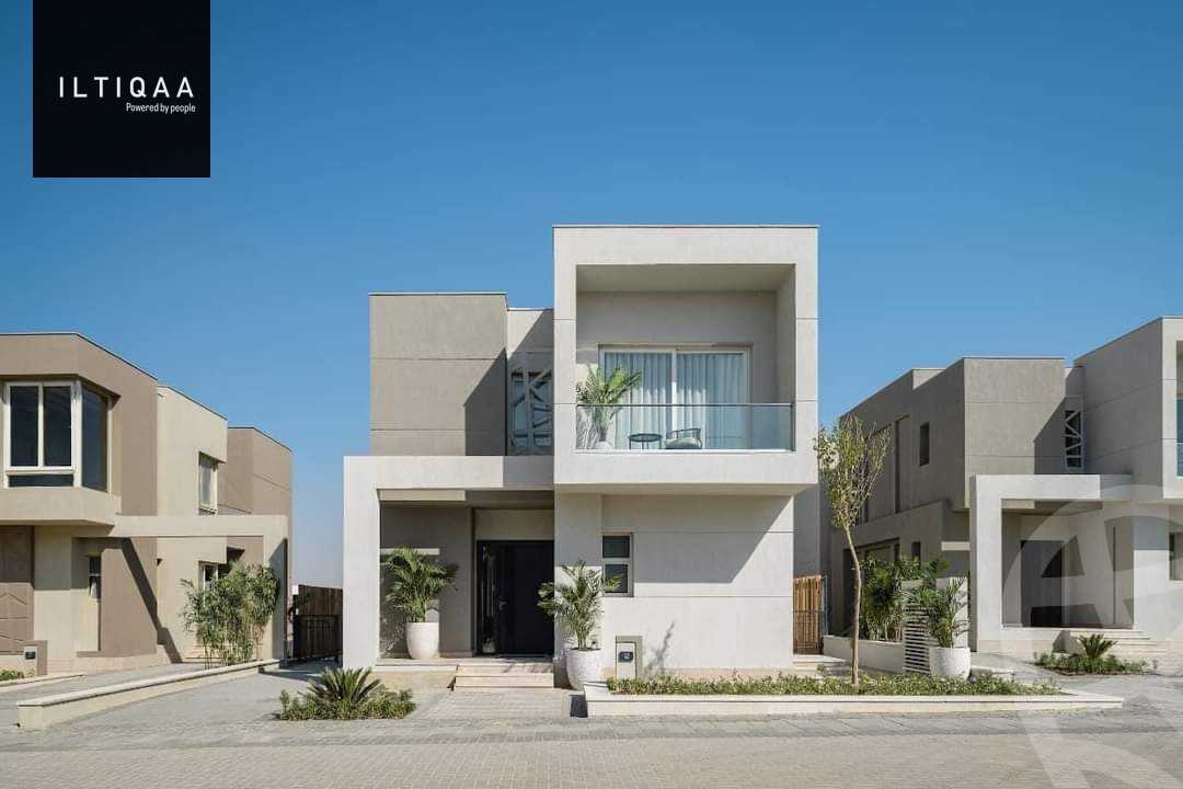 https://aqarmap.com.eg/ar/listing/4507001-for-sale-cairo-6th-of-october-hadaeq-october-kmbwnd-fy-hdyq-ktwbr-badya-compound-palm-hills