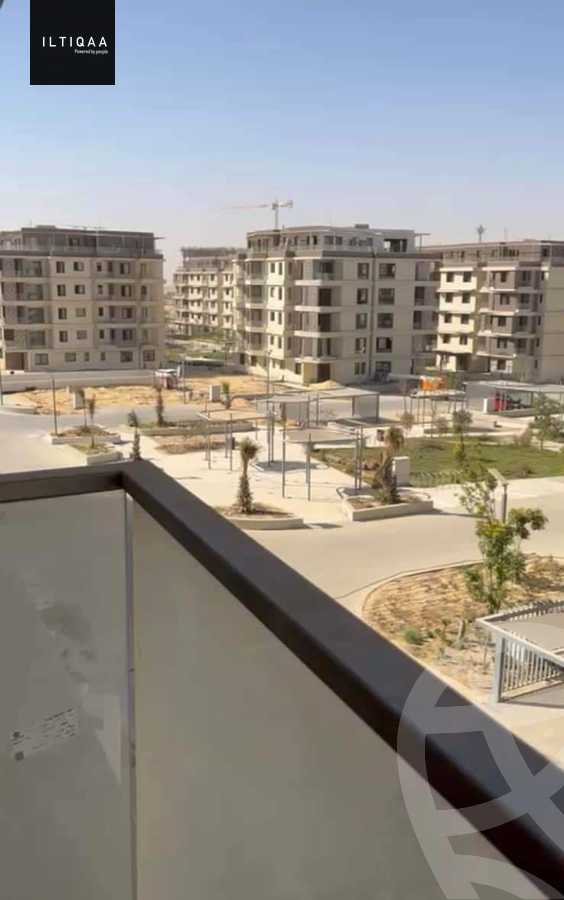 https://aqarmap.com.eg/ar/listing/4507001-for-sale-cairo-6th-of-october-hadaeq-october-kmbwnd-fy-hdyq-ktwbr-badya-compound-palm-hills
