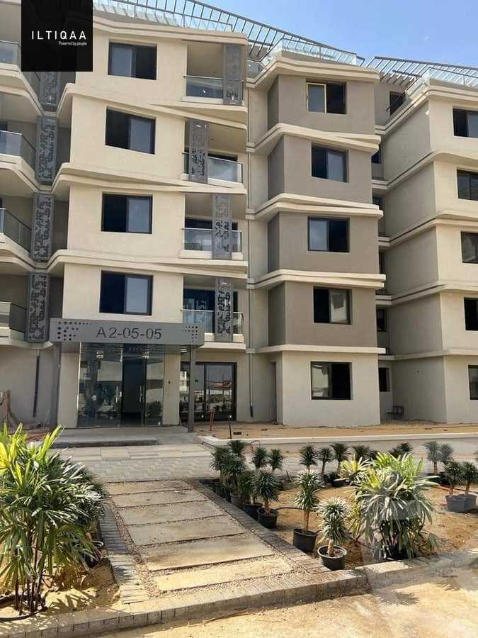 https://aqarmap.com.eg/ar/listing/4507001-for-sale-cairo-6th-of-october-hadaeq-october-kmbwnd-fy-hdyq-ktwbr-badya-compound-palm-hills