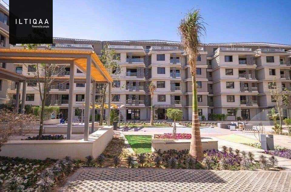 https://aqarmap.com.eg/ar/listing/4507001-for-sale-cairo-6th-of-october-hadaeq-october-kmbwnd-fy-hdyq-ktwbr-badya-compound-palm-hills