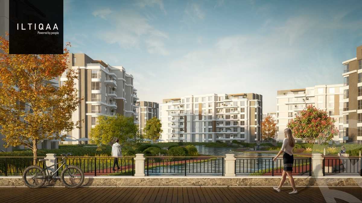 https://aqarmap.com.eg/ar/listing/4507001-for-sale-cairo-6th-of-october-hadaeq-october-kmbwnd-fy-hdyq-ktwbr-badya-compound-palm-hills