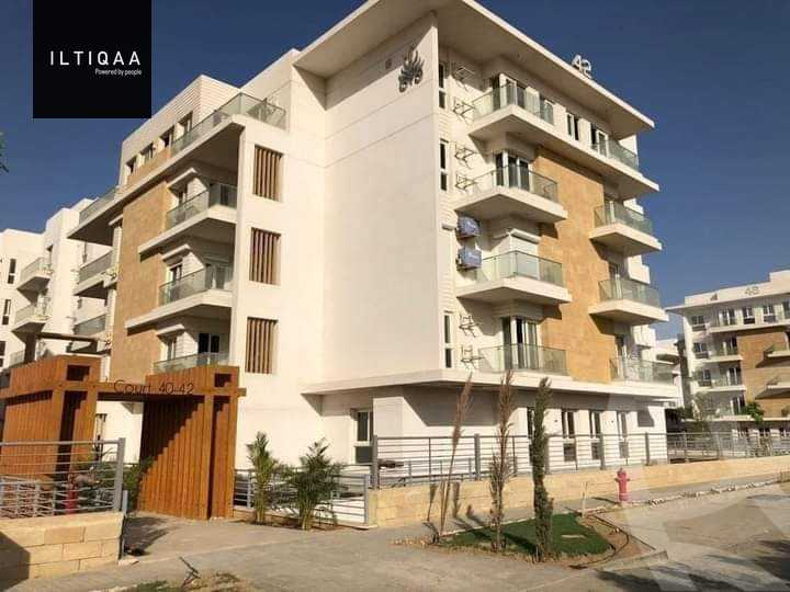 https://aqarmap.com.eg/ar/listing/4537810-for-sale-mv-park-mountain-view-icity-october
