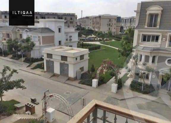https://aqarmap.com.eg/ar/listing/4537810-for-sale-mv-park-mountain-view-icity-october