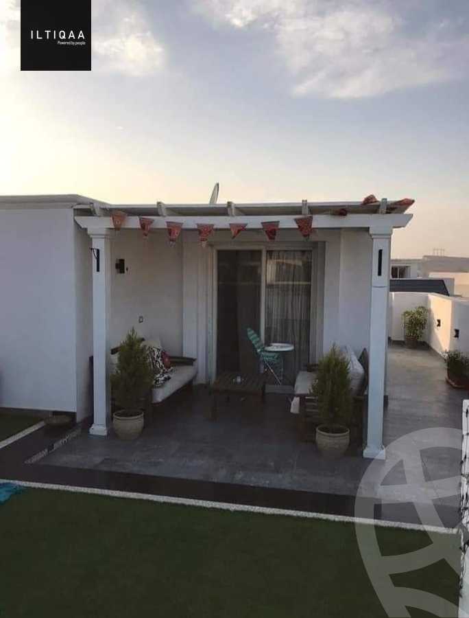 https://aqarmap.com.eg/ar/listing/4537810-for-sale-mv-park-mountain-view-icity-october