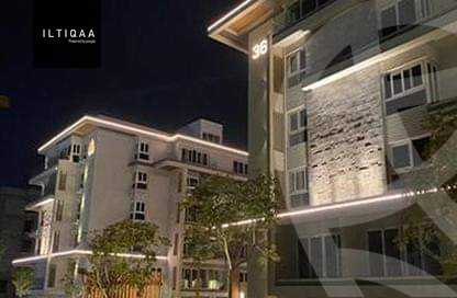 https://aqarmap.com.eg/ar/listing/4537810-for-sale-mv-park-mountain-view-icity-october