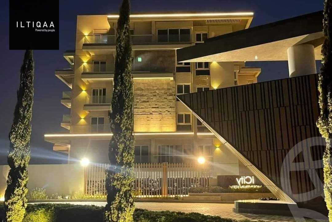 https://aqarmap.com.eg/ar/listing/4537810-for-sale-mv-park-mountain-view-icity-october