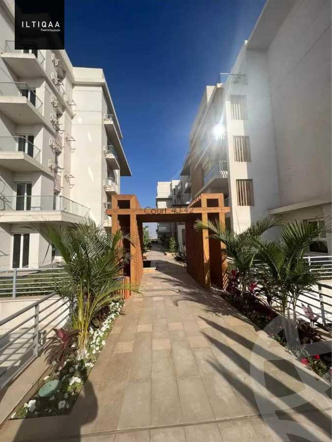 https://aqarmap.com.eg/ar/listing/4537810-for-sale-mv-park-mountain-view-icity-october