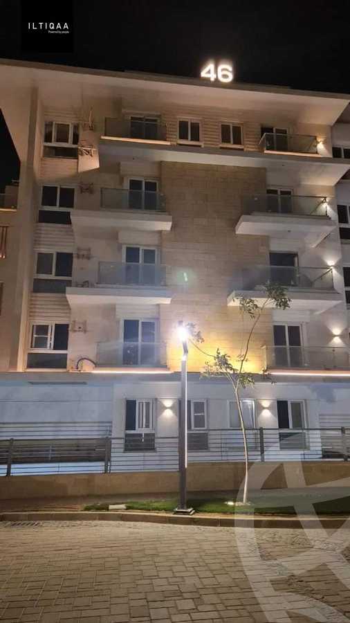 https://aqarmap.com.eg/ar/listing/4537810-for-sale-mv-park-mountain-view-icity-october