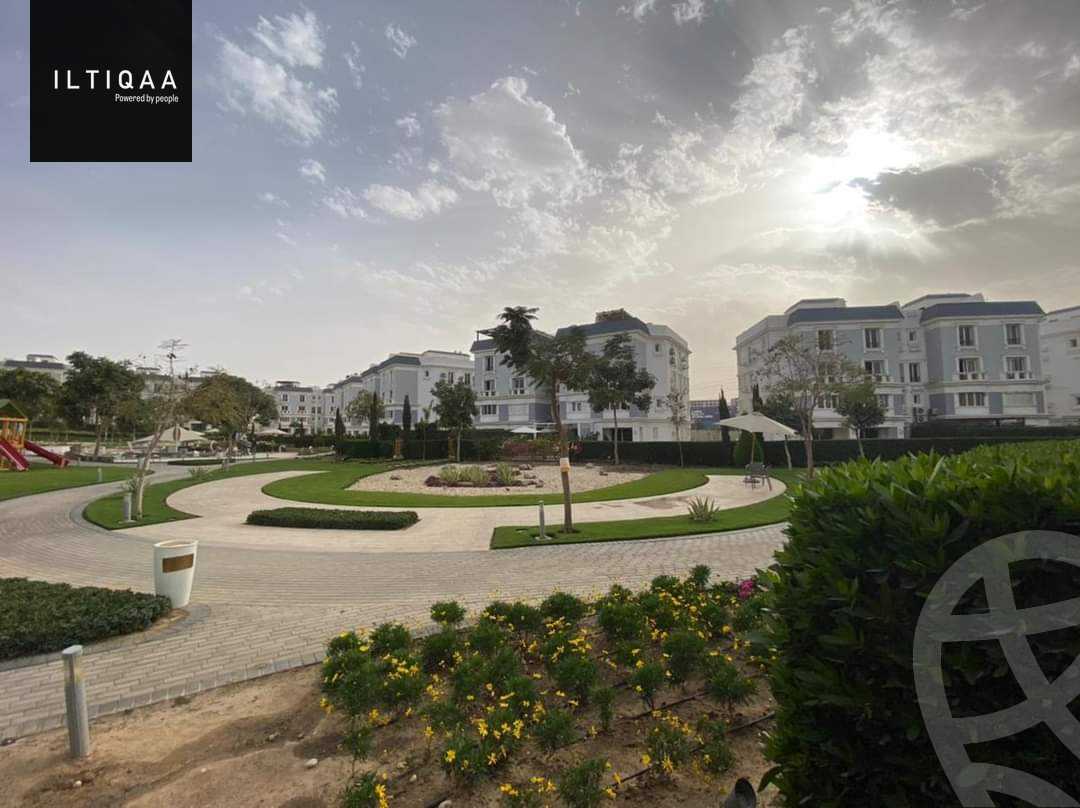 https://aqarmap.com.eg/ar/listing/4537810-for-sale-mv-park-mountain-view-icity-october