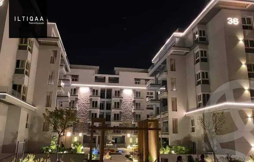 https://aqarmap.com.eg/ar/listing/4537810-for-sale-mv-park-mountain-view-icity-october
