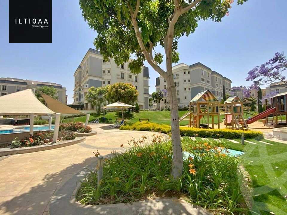 https://aqarmap.com.eg/ar/listing/4537810-for-sale-mv-park-mountain-view-icity-october