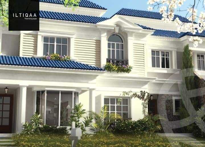 https://aqarmap.com.eg/ar/listing/4537810-for-sale-mv-park-mountain-view-icity-october
