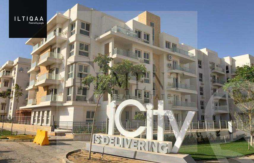 https://aqarmap.com.eg/ar/listing/4537810-for-sale-mv-park-mountain-view-icity-october