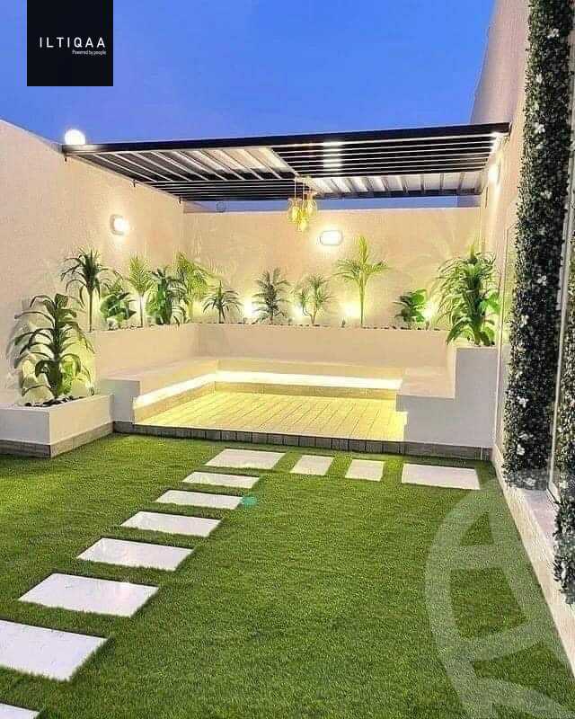https://aqarmap.com.eg/ar/listing/4537810-for-sale-mv-park-mountain-view-icity-october