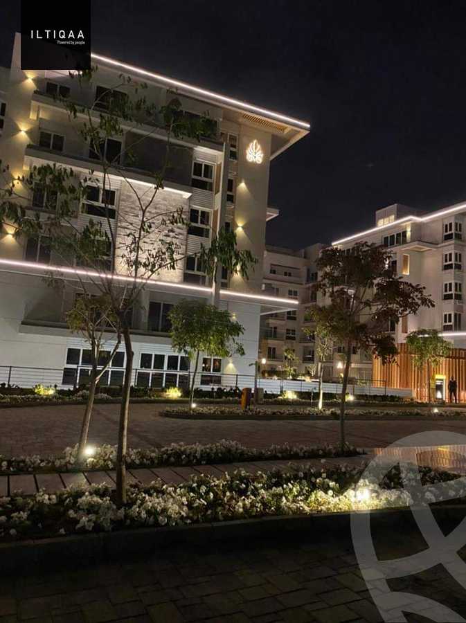 https://aqarmap.com.eg/ar/listing/4537810-for-sale-mv-park-mountain-view-icity-october