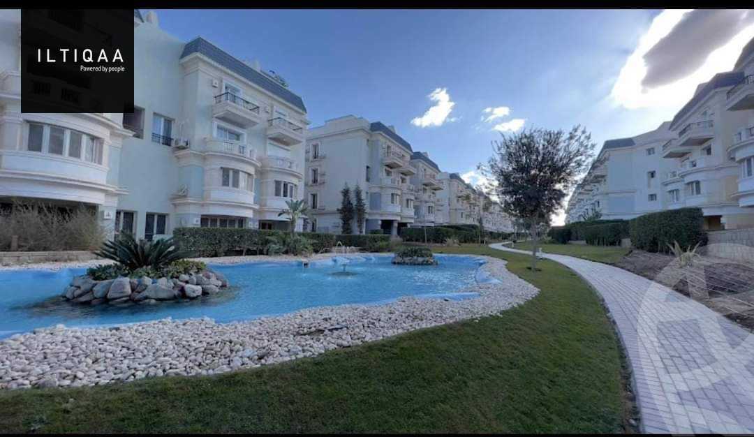 https://aqarmap.com.eg/ar/listing/4537810-for-sale-mv-park-mountain-view-icity-october