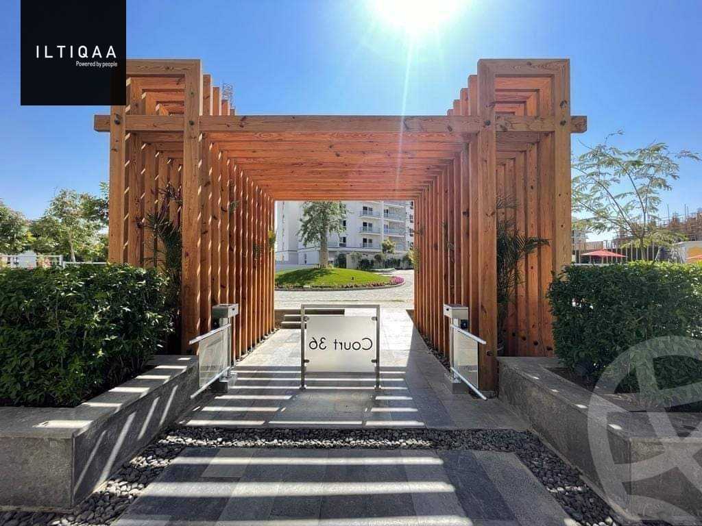 https://aqarmap.com.eg/ar/listing/4537810-for-sale-mv-park-mountain-view-icity-october