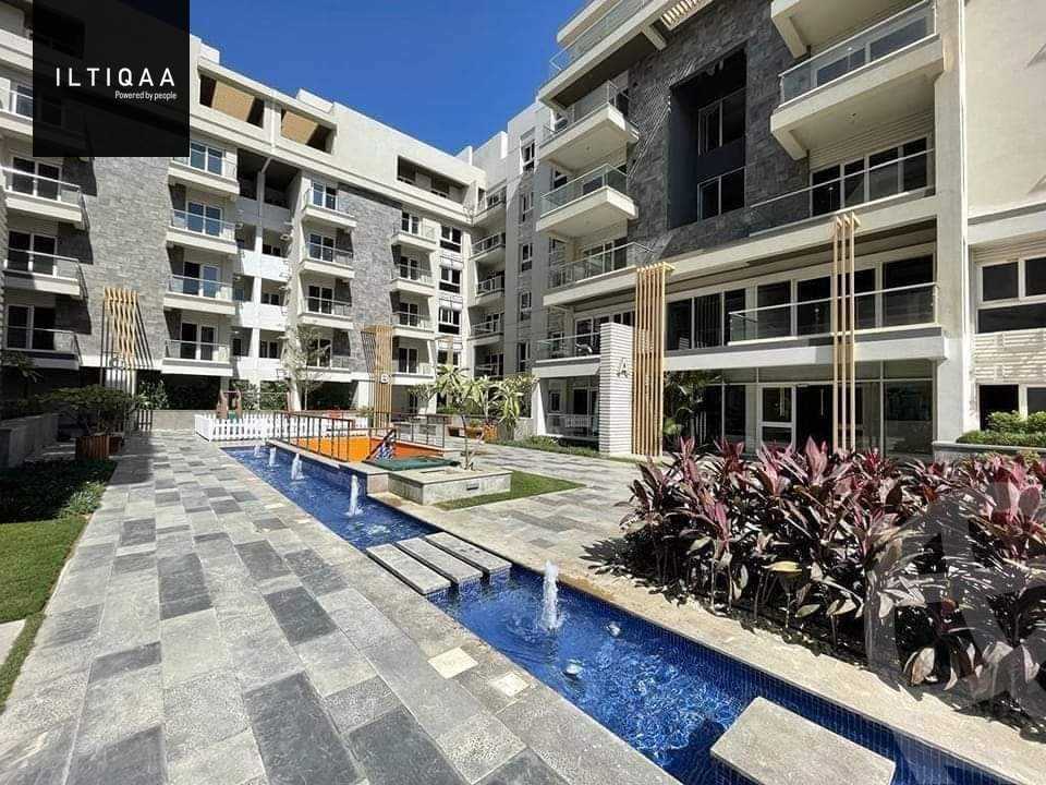 https://aqarmap.com.eg/ar/listing/4537810-for-sale-mv-park-mountain-view-icity-october
