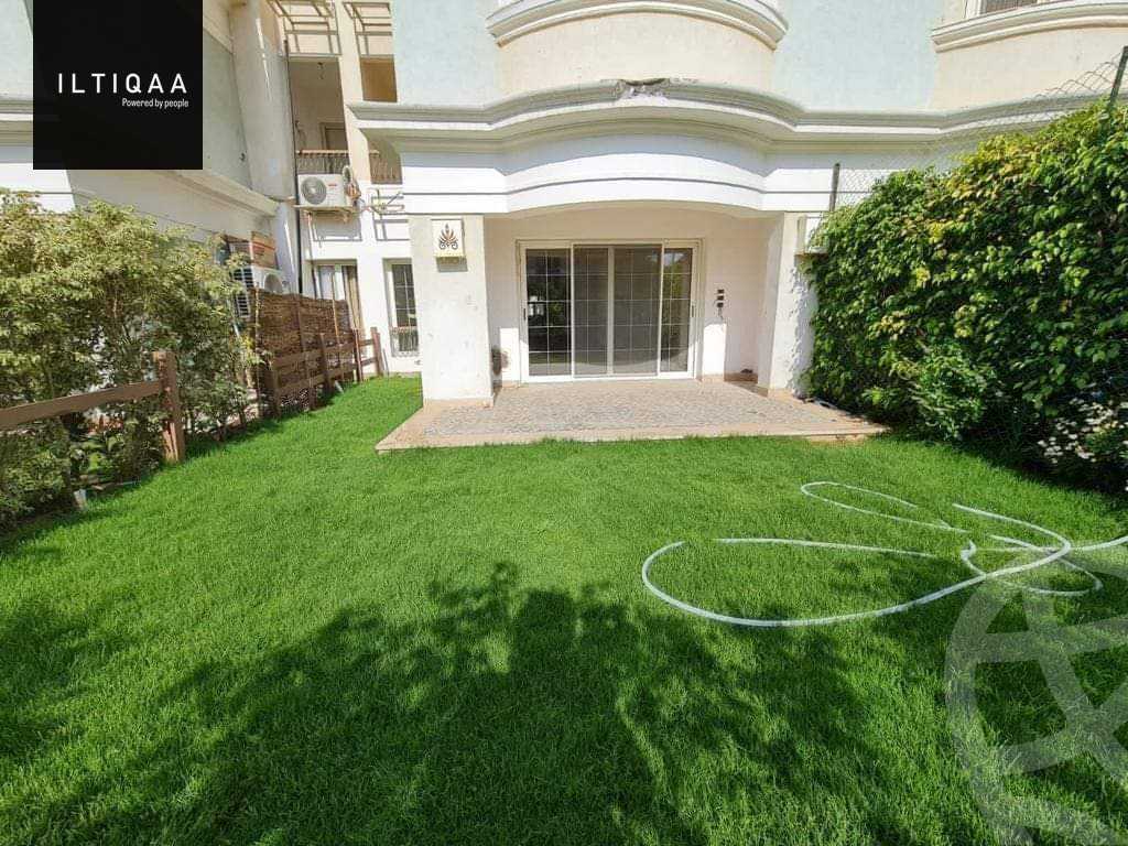 https://aqarmap.com.eg/ar/listing/4537810-for-sale-mv-park-mountain-view-icity-october