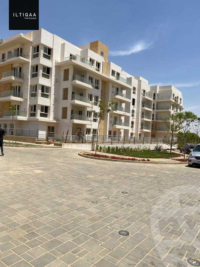 https://aqarmap.com.eg/ar/listing/4537810-for-sale-mv-park-mountain-view-icity-october