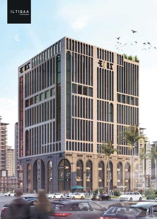 https://aqarmap.com.eg/ar/listing/4538036-for-sale-cairo-new-administrative-capital-downtown-ynz-twr-yjy-twrz