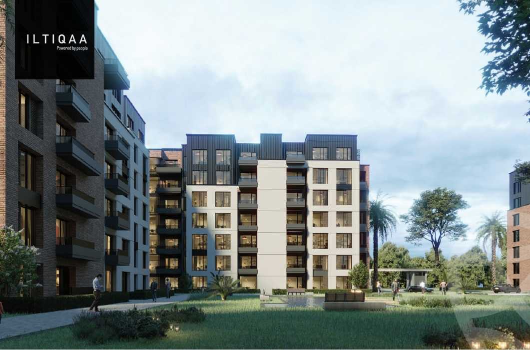 https://aqarmap.com.eg/en/listing/4540579-for-sale-cairo-new-cairo-compounds-garnet-residence-jadeer-group