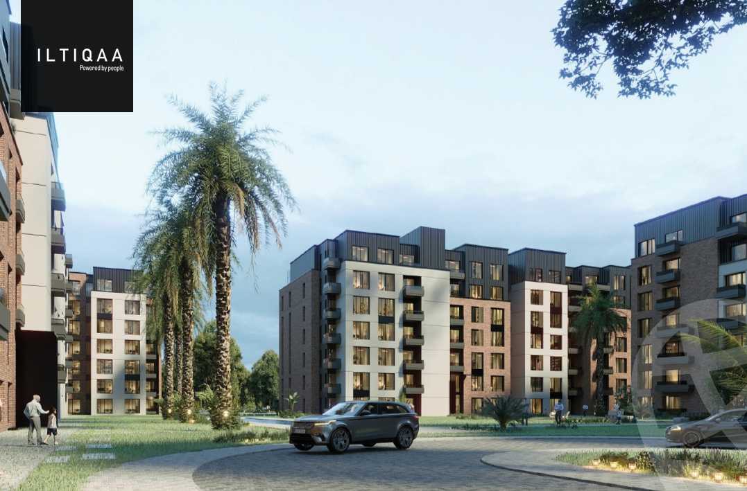 https://aqarmap.com.eg/en/listing/4540579-for-sale-cairo-new-cairo-compounds-garnet-residence-jadeer-group