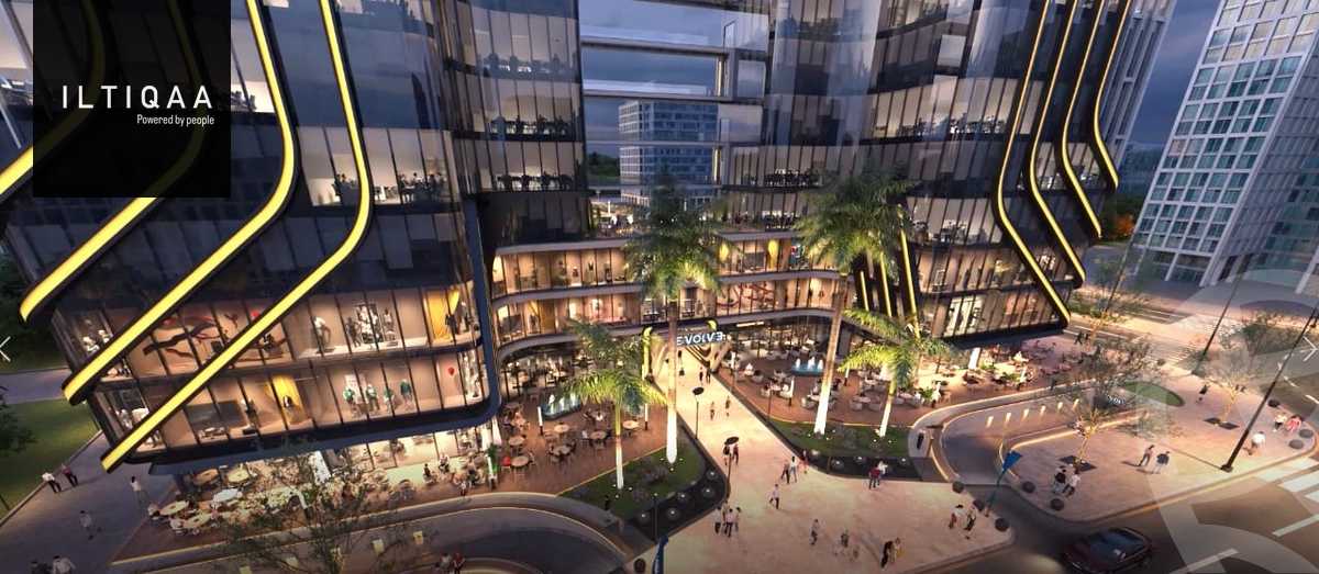 https://aqarmap.com.eg/ar/listing/4540631-for-sale-cairo-new-capital-downtown-track-20-mall-dig-development