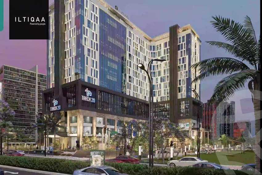 https://aqarmap.com.eg/ar/listing/4540631-for-sale-cairo-new-capital-downtown-track-20-mall-dig-development