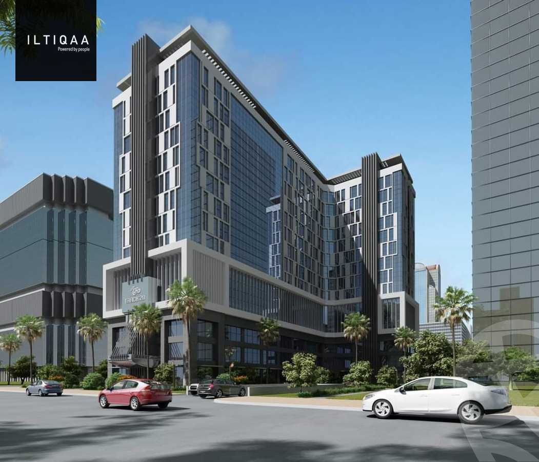 https://aqarmap.com.eg/en/listing/4540860-for-sale-cairo-new-capital-downtown-track-20-mall-dig-development