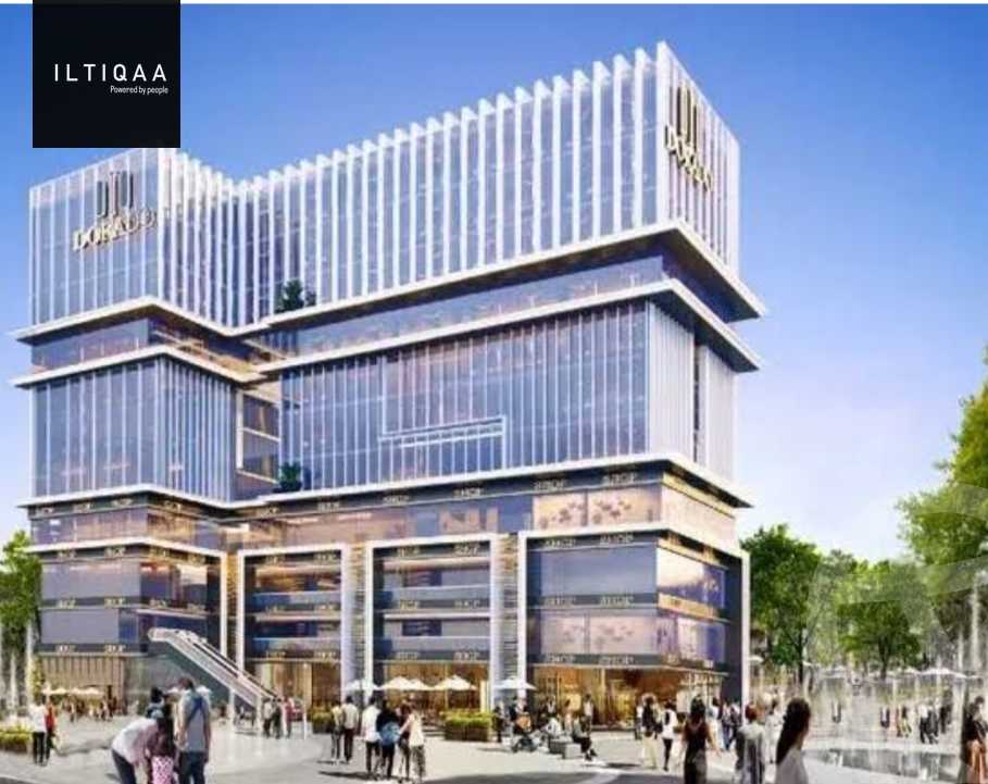 https://aqarmap.com.eg/en/listing/4540860-for-sale-cairo-new-capital-downtown-track-20-mall-dig-development