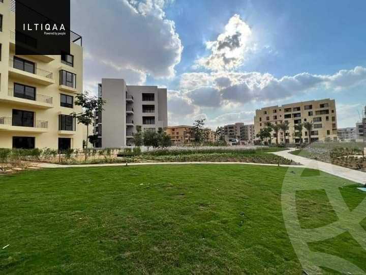 https://aqarmap.com.eg/ar/listing/4543937-for-sale-cairo-october-compounds-o-west-compound-orascom-qemet