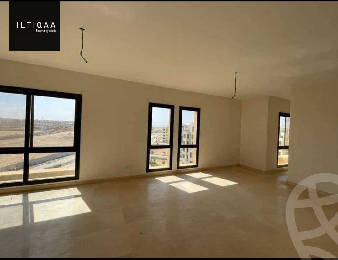 https://aqarmap.com.eg/en/listing/4543937-for-sale-cairo-october-compounds-o-west-compound-orascom-qemet