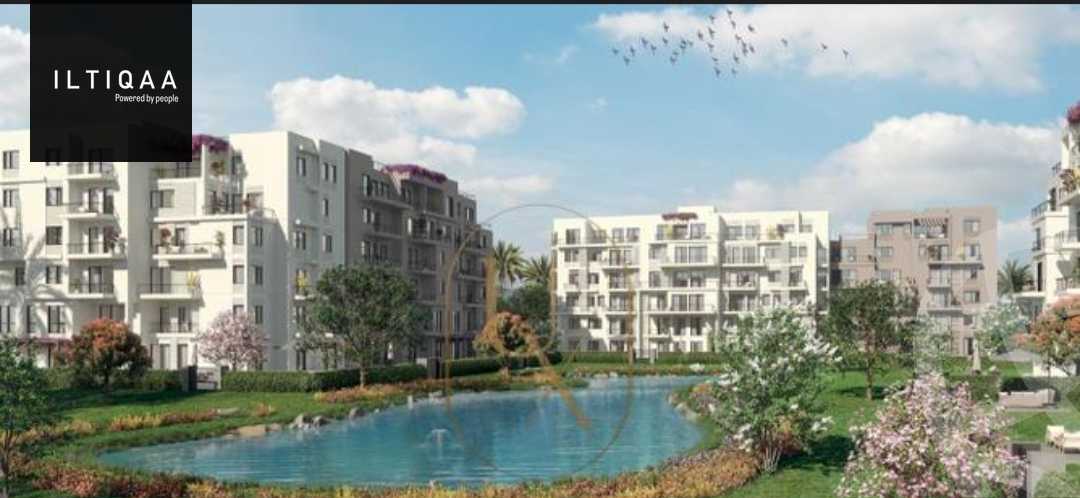 https://aqarmap.com.eg/ar/listing/4543937-for-sale-cairo-october-compounds-o-west-compound-orascom-qemet