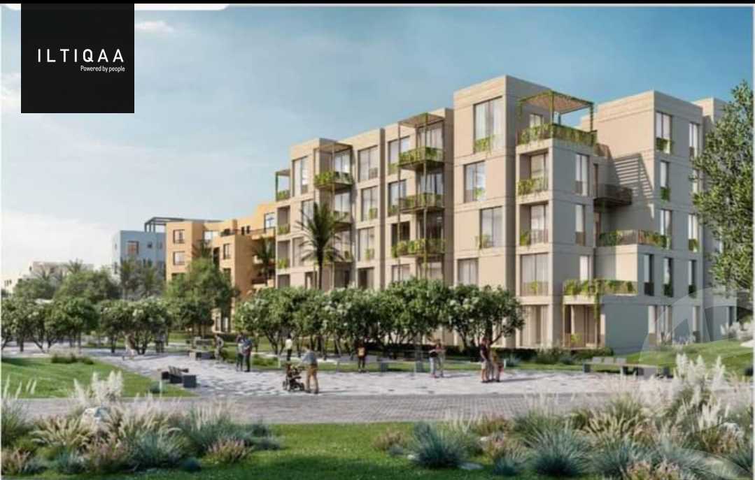 https://aqarmap.com.eg/en/listing/4543937-for-sale-cairo-october-compounds-o-west-compound-orascom-qemet