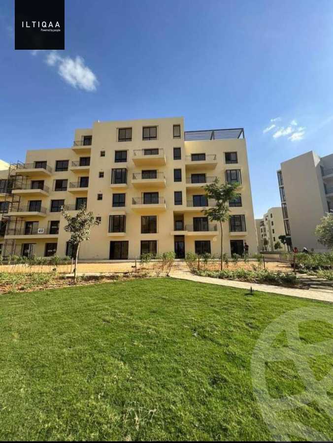 https://aqarmap.com.eg/en/listing/4543937-for-sale-cairo-october-compounds-o-west-compound-orascom-qemet