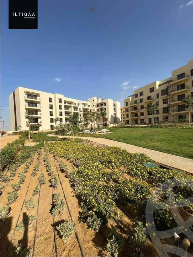 https://aqarmap.com.eg/ar/listing/4543937-for-sale-cairo-october-compounds-o-west-compound-orascom-qemet