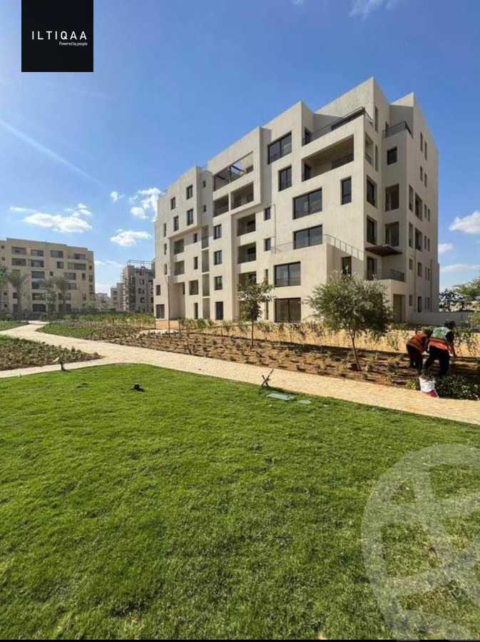 https://aqarmap.com.eg/ar/listing/4543937-for-sale-cairo-october-compounds-o-west-compound-orascom-qemet