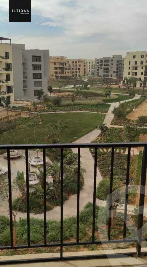 https://aqarmap.com.eg/en/listing/4543937-for-sale-cairo-october-compounds-o-west-compound-orascom-qemet