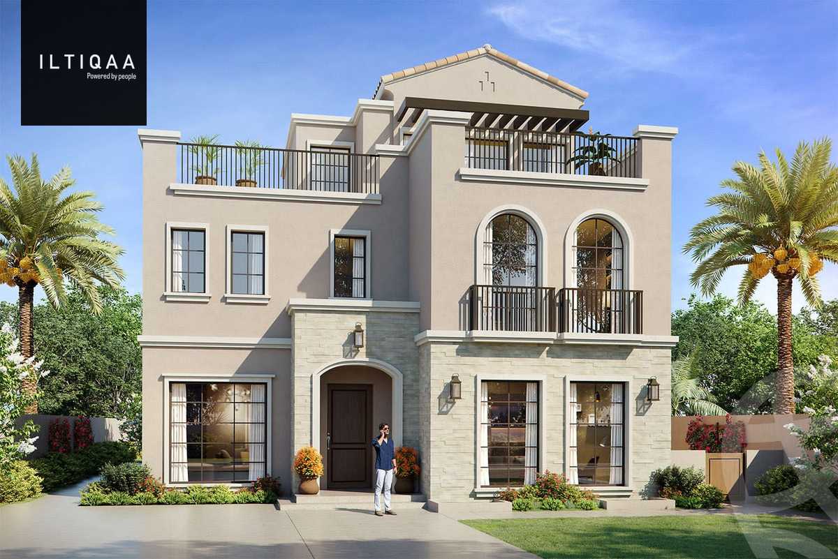 https://aqarmap.com.eg/en/listing/4552145-for-sale-Ever-Credd