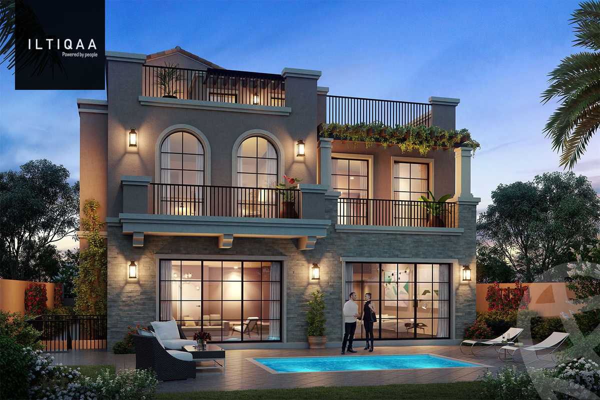 https://aqarmap.com.eg/en/listing/4552145-for-sale-Ever-Credd
