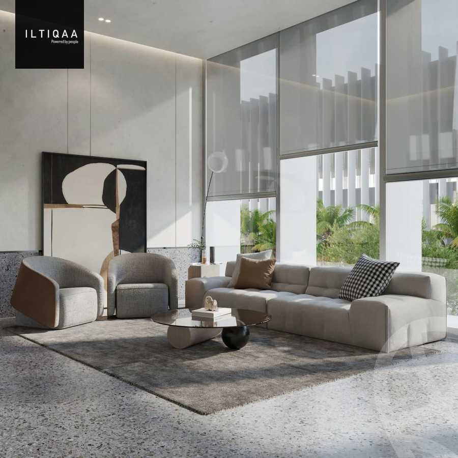 https://aqarmap.com.eg/ar/listing/4552828-for-sale-Ever-Credd
