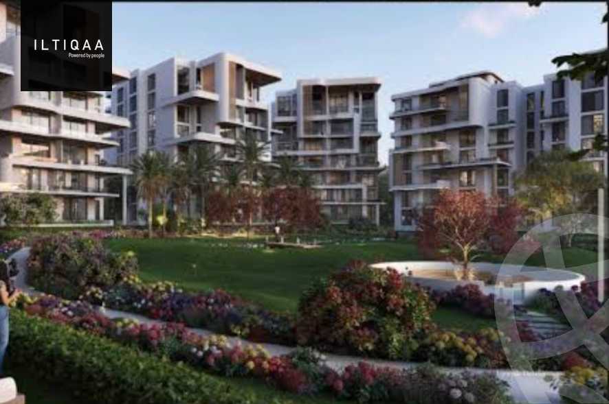 https://aqarmap.com.eg/ar/listing/4553105-for-sale-cairo-new-cairo-compounds-white-residence-upwyde