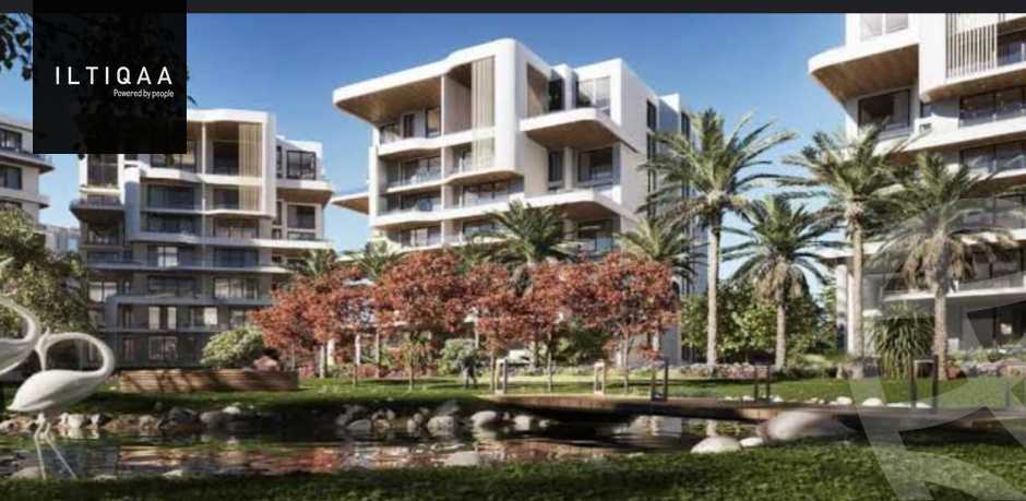 https://aqarmap.com.eg/ar/listing/4553105-for-sale-cairo-new-cairo-compounds-white-residence-upwyde