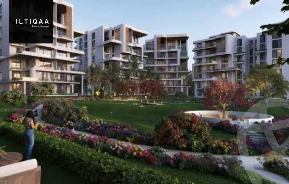 https://aqarmap.com.eg/ar/listing/4553105-for-sale-cairo-new-cairo-compounds-white-residence-upwyde