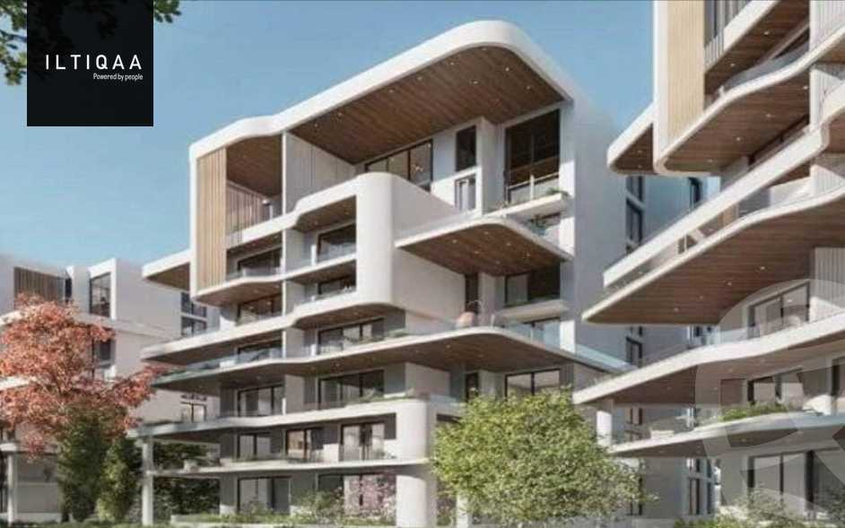 https://aqarmap.com.eg/en/listing/4553188-for-sale-cairo-new-cairo-compounds-white-residence-upwyde