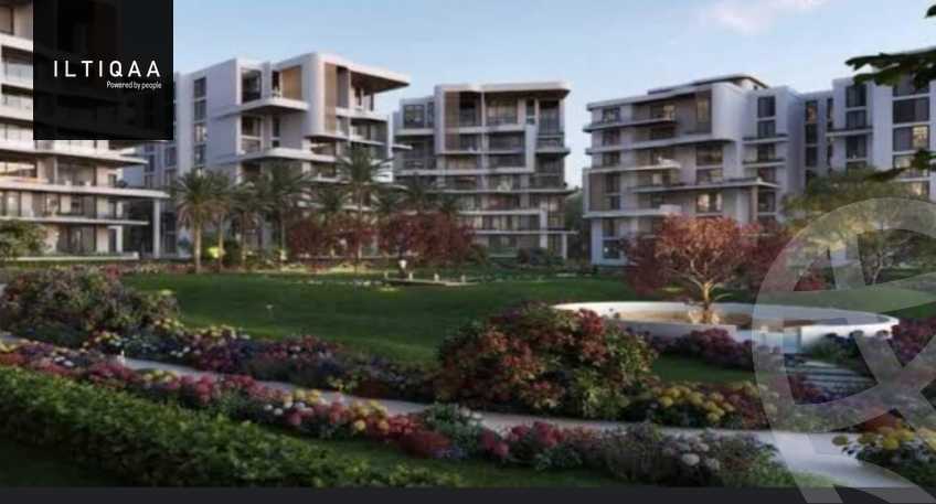 https://aqarmap.com.eg/ar/listing/4555042-for-sale-cairo-new-cairo-compounds-white-residence-upwyde