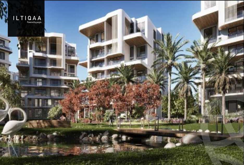 https://aqarmap.com.eg/ar/listing/4555042-for-sale-cairo-new-cairo-compounds-white-residence-upwyde