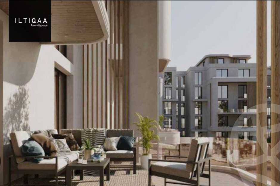 https://aqarmap.com.eg/ar/listing/4555042-for-sale-cairo-new-cairo-compounds-white-residence-upwyde