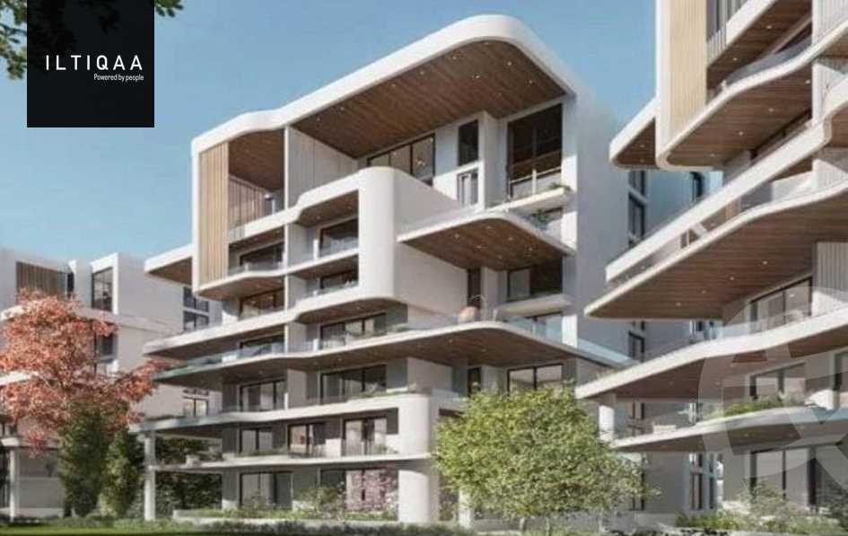 https://aqarmap.com.eg/en/listing/4555088-for-sale-cairo-new-cairo-compounds-white-residence-upwyde